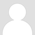 bluezj61