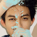 vivahappy