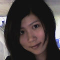 angeniky