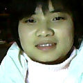 telephoneok