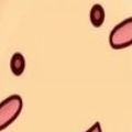 迷藏