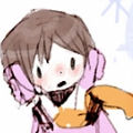 苹果宝宝