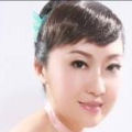 youshan