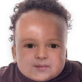 aqwer