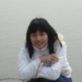 wuliyunli