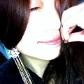 eva_loving