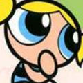 barbara_345