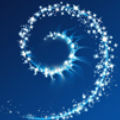cematin