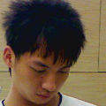 liuyiwei