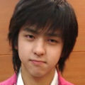 fisher瑜