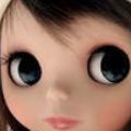 bonniefu