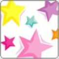 信非儿
