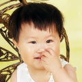 mayjong