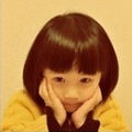 shawna_三儿