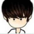 路人tf