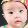 ransa
