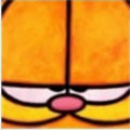 julyandgarfield