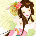 maomidan1