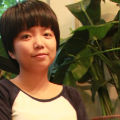 小仙女
