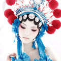 qixiajisichen