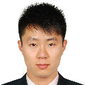 知恩