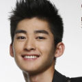 justinkuang