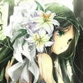 梦薏