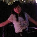 winnie0116