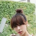 73802@myrp.edu.