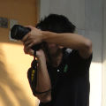charlesma1