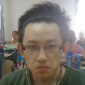 deanyang