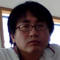 654547638