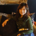 brenda