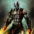 hyenal