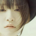 萌晶coco