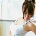 王二麻子