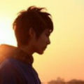 twilight迪