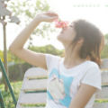 hxjwish