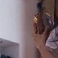 colleen