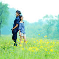 sheng