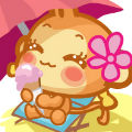 bear0510