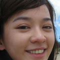 xuehouwei