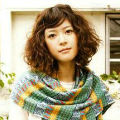 小淇carmelzq