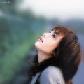 小野兽joy