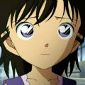 n霓er