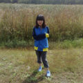 swing1118