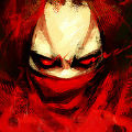 shaco