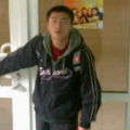 acca睿睿熊