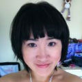mimiwaong