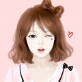 春田花花